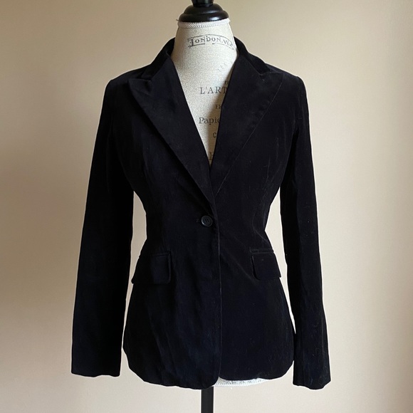 New York & Company Jackets & Blazers - New York & Company Blazer